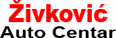 Auto Servis Živković